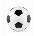 Petit ballon de foot 15cm, ballon de football publicitaire