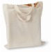 Miniature du produit Tote bag coton 140gr/m² anses courtes 4