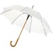 Miniature du produit Parapluie personnalisable 23 à ouverture automatique, poignée et mât en bois 4