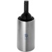 Miniature du produit Seau à vin personnalisable à double paroi en acier inoxydable 1