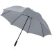 Miniature du produit Parapluie golf personnalisable 30 5