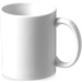 Miniature du produit Mug pour marquage sublimation 330ml 2