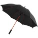 Miniature du produit Parapluie tempête publicitaire à ouverture automatique 23 3