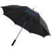 Miniature du produit Parapluie tempête publicitaire à ouverture automatique 23 5