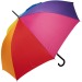 Miniature du produit Parapluie tempête à ouverture automatique 23 3