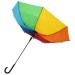 Miniature du produit Parapluie tempête à ouverture automatique 23 4