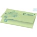 Notes adhésives Sticky-Mate® 100x75mm cadeau d’entreprise