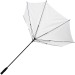 Parapluie tempête golf 30