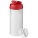 Miniature du produit Bouteille shaker publicitaire Baseline Plus 500 ml 4
