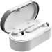 Miniature du produit Écouteurs sans fil avec Bluetooth® 5.0 0