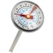 Miniature du produit Thermomètre personnalisé pour barbecue 3