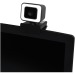 Miniature du produit Webcam personnalisable 5
