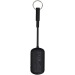 Miniature du produit Émetteur audio Go Bluetooth® 5