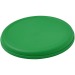 Miniature du produit Frisbee en plastique recyclé personnalisé 5