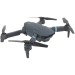 Drone 4K Prixton cadeau d’entreprise