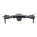 Drone 4K Prixton cadeau d’entreprise