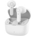 Écouteurs Bluetooth® Prixton TWS155, écouteur bluetooth sans fil publicitaire
