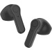Écouteurs Bluetooth® Prixton TWS155 cadeau d’entreprise