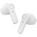 Écouteurs Bluetooth® Prixton TWS155, écouteur bluetooth sans fil publicitaire