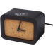 Miniature du produit Horloge de bureau en calcaire à chargement sans fil 0