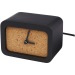 Miniature du produit Horloge de bureau en calcaire à chargement sans fil 1