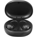 Prixton TWS160S sport Bluetooth® 5.0 earbuds, écouteur bluetooth sans fil publicitaire