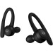 Prixton TWS160S sport Bluetooth® 5.0 earbuds cadeau d’entreprise