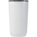 Gobelet avec isolation sous vide CamelBak® Horizon de 500 ml, Drinkware Camelbak publicitaire