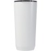 Gobelet avec isolation sous vide CamelBak® Horizon de 600 ml, Drinkware Camelbak publicitaire