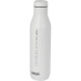 Bouteille d'eau/à vin CamelBak® Horizon de 750 ml avec isolation sous vide cadeau d’entreprise