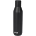 Bouteille d'eau/à vin CamelBak® Horizon de 750 ml avec isolation sous vide cadeau d’entreprise