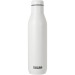 Bouteille d'eau/à vin CamelBak® Horizon de 750 ml avec isolation sous vide, Drinkware Camelbak publicitaire