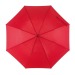 Parapluie pliable 1er prix, parapluie pliable de poche publicitaire