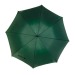 Miniature du produit Parapluie golf tempête 2