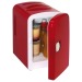 Mini-réfrigérateur/garde chaud ou froid cadeau d’entreprise