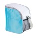 Sac isotherme Glacial, sac isotherme  publicitaire
