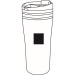 Miniature du produit Mug isotherme personnalisable liberica 2