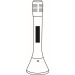 Miniature du produit Microphone de Karaoké Bluetooth CHOIR 5