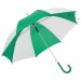 Miniature du produit Parapluie automatique personnalisable 5