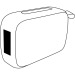 Miniature du produit Haut-parleur sans fil 3W 1