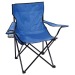Chaise de plage et de camping SUNNY DAY, siège de plage et fauteuil de plage publicitaire