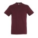 Miniature du produit T-shirt col rond couleurs 150 g sol's - regent - 11380c 3xl 1