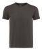 Miniature du produit T-shirt col rond couleurs 150 g sol's - regent - 11380c 3xl 3