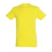 T-shirt col rond couleurs 150 g sol\'s - regent - 11380c 3xl cadeau d’entreprise