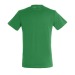 T-shirt col rond couleurs 150 g sol\'s - regent - 11380c 3xl, textile Sol's publicitaire