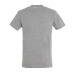 T-shirt col rond couleurs 150 g sol\'s - regent - 11380c 3xl, textile Sol's publicitaire