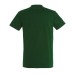 T-shirt col rond couleur 4xl/5xl 190 g sol\'s - imperial, textile Sol's publicitaire