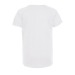Miniature du produit Tee-shirt enfant personnalisable manches raglan sporty kids - blanc 2