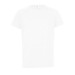 Miniature du produit Tee-shirt enfant personnalisable manches raglan sporty kids - blanc 1