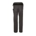 Pantalon bicolore workwear homme - METAL PRO cadeau d’entreprise